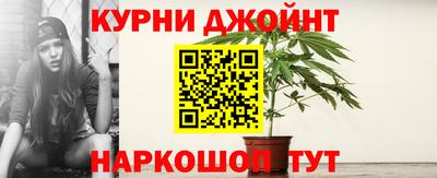 хмурый Лесосибирск