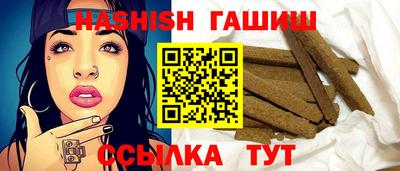 хмурый Лесосибирск