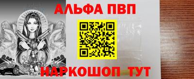 хмурый Лесосибирск