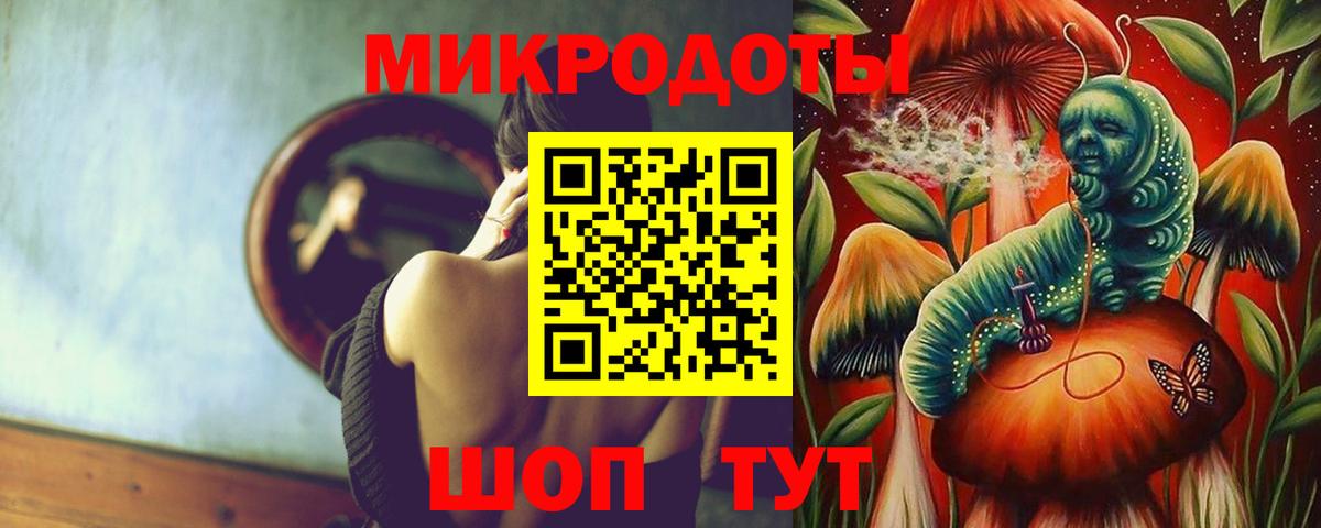 Псилоцибиновые грибы GOLDEN TEACHER Верхняя Пышма
